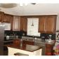 951 SW 111th Way # 951, Fort Lauderdale, FL 33324 ID:14768056