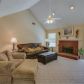 1150 Timber Walk Drive, Loganville, GA 30052 ID:14337689