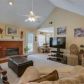 1150 Timber Walk Drive, Loganville, GA 30052 ID:14337690