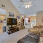 1150 Timber Walk Drive, Loganville, GA 30052 ID:14337691