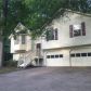 3142 Melissa Court, Douglasville, GA 30135 ID:14491233