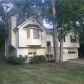 3142 Melissa Court, Douglasville, GA 30135 ID:14491234