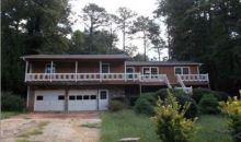 130 Dials Drive Woodstock, GA 30188