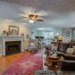 4045 Churchill Downs Drive, Gainesville, GA 30507 ID:14701529