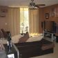 8323 Lake Dr # 402, Miami, FL 33166 ID:14773431