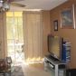 8323 Lake Dr # 402, Miami, FL 33166 ID:14773433