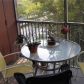 8323 Lake Dr # 402, Miami, FL 33166 ID:14773434