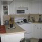 8323 Lake Dr # 402, Miami, FL 33166 ID:14773436