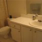 8323 Lake Dr # 402, Miami, FL 33166 ID:14773438