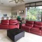 2477 BAY ISLE CT, Fort Lauderdale, FL 33327 ID:14692181