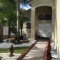 3166 SW 139th Ave, Hollywood, FL 33027 ID:14733568