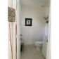 3166 SW 139th Ave, Hollywood, FL 33027 ID:14733574