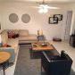 3166 SW 139th Ave, Hollywood, FL 33027 ID:14733576