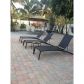 3166 SW 139th Ave, Hollywood, FL 33027 ID:14733577