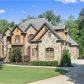 2721 Wildflower Way, Hoschton, GA 30548 ID:14763194