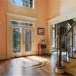 2721 Wildflower Way, Hoschton, GA 30548 ID:14763195