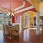 2721 Wildflower Way, Hoschton, GA 30548 ID:14763197