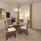 318 Aviary Lane, Dallas, GA 30132 ID:14572156