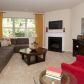 318 Aviary Lane, Dallas, GA 30132 ID:14572157