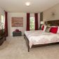 318 Aviary Lane, Dallas, GA 30132 ID:14572159