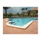 1235 SW 46th Ave # 712, Pompano Beach, FL 33069 ID:14730190