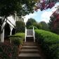 204 Windy Hill Court, Canton, GA 30114 ID:14774015