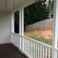 204 Windy Hill Court, Canton, GA 30114 ID:14774018