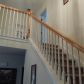 204 Windy Hill Court, Canton, GA 30114 ID:14774022