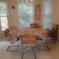 204 Windy Hill Court, Canton, GA 30114 ID:14774023