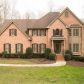 725 Buttercup Trace, Alpharetta, GA 30022 ID:13944989