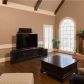 725 Buttercup Trace, Alpharetta, GA 30022 ID:13944995