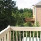 3246 Highgate Chase Court, Norcross, GA 30092 ID:14642700