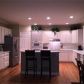 3246 Highgate Chase Court, Norcross, GA 30092 ID:14642701