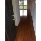 7940 NW 50th St # 202, Fort Lauderdale, FL 33351 ID:14769145