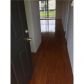7940 NW 50th St # 202, Fort Lauderdale, FL 33351 ID:14769146