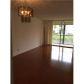 7940 NW 50th St # 202, Fort Lauderdale, FL 33351 ID:14769148