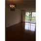 7940 NW 50th St # 202, Fort Lauderdale, FL 33351 ID:14769149