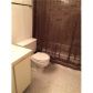7940 NW 50th St # 202, Fort Lauderdale, FL 33351 ID:14769152