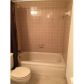 7940 NW 50th St # 202, Fort Lauderdale, FL 33351 ID:14769153
