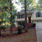 4400 Woodward Mill Road, Buford, GA 30518 ID:14777143