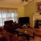 4400 Woodward Mill Road, Buford, GA 30518 ID:14777144