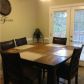 4400 Woodward Mill Road, Buford, GA 30518 ID:14777147