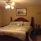 4400 Woodward Mill Road, Buford, GA 30518 ID:14777148