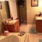 4400 Woodward Mill Road, Buford, GA 30518 ID:14777149