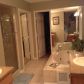 4400 Woodward Mill Road, Buford, GA 30518 ID:14777150