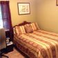 4400 Woodward Mill Road, Buford, GA 30518 ID:14777151