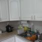 2980 POINT EAST DR # D-301, North Miami Beach, FL 33160 ID:14393376