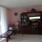 2980 POINT EAST DR # D-301, North Miami Beach, FL 33160 ID:14393378