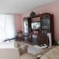 2980 POINT EAST DR # D-301, North Miami Beach, FL 33160 ID:14393379