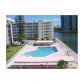 2980 POINT EAST DR # D-301, North Miami Beach, FL 33160 ID:14393382